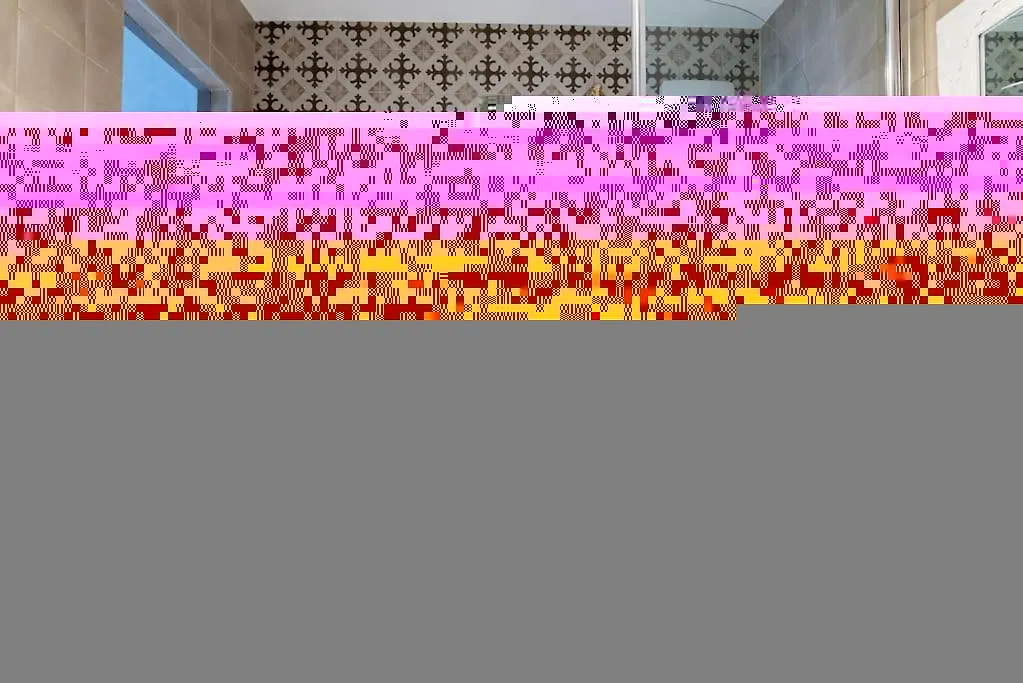 Neat 1Br Duplex By Metro And Center By Hm Apartment Vienna Austria